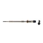 VEMO VW Glow Plug V99-14-0093