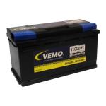 VEMO UNIVERSAL Starter Battery V99-17-0020