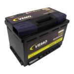 VEMO UNIVERSAL Starter Battery V99-17-0022