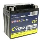 VEMO MERCEDES-BENZ Deep Cycle Battery V99-17-0060