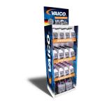 VAICO UNIVERSAL Floor Display V99-2001