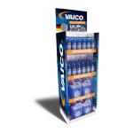 VAICO UNIVERSAL Floor Display V99-2011