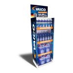 VAICO UNIVERSAL Floor Display V99-2012