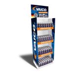 VAICO UNIVERSAL Floor Display V99-2015