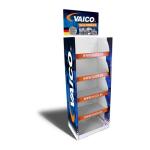 VAICO UNIVERSAL Floor Display V99-2016