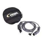 VEMO UNIVERSAL Charging Cable, electric vehicle V99-27-0002