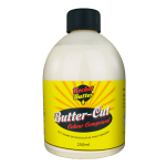 Rocket Butter Butter-Cut Colour Compound 250ml