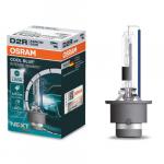 D2R OSRAM Cool Blue Intense Xenarc Next Gen 35W 6000K Xenon HID Bulb (Single)