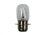 312 Ring Pre-Focus 6V 30/24W P36D Bayonet Bulb  