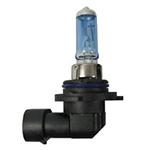 HB4 ABD Xenon Extreme White +50% 4500K Halogen Bulbs (Pair)