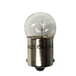 207 Ring Vision Long Life 12V 5W R5W Bayonet Bulb