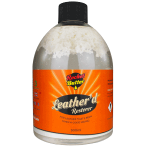 Rocket Butter Leather'd Restorer Spray 250ml & 500ml