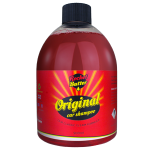 Rocket Butter Original Car Shampoo 500ml