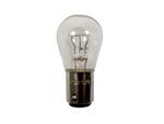 R291 - RING 24V/21W Standard bulb Stop/Flasher ( Heavy Duty )