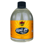 Rocket Butter Roll In Alloy Wheel Cleaner Spray 500ml