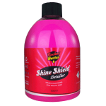 Rocket Butter Shine Shield Detailer Spray 500ml