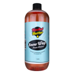 Rocket Butter Snow Way! Foam Cleaner 1000ml