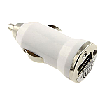 Single In Car USB Charger