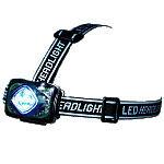 Ring Cyba-Lite Sport LED Headtorch  (CLONE)