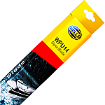 Hella Dyna Flat Beam Wiper Blade - 14" (355mm)