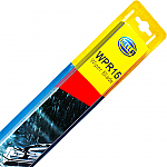 Hella Standard Wiper Blade 15" (381mm)